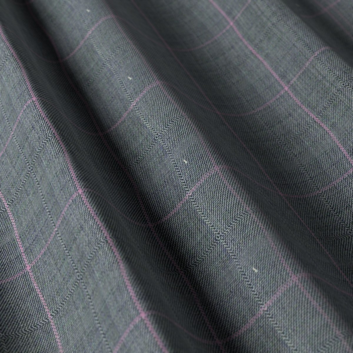Lucciano Rossi No. 27903, draped