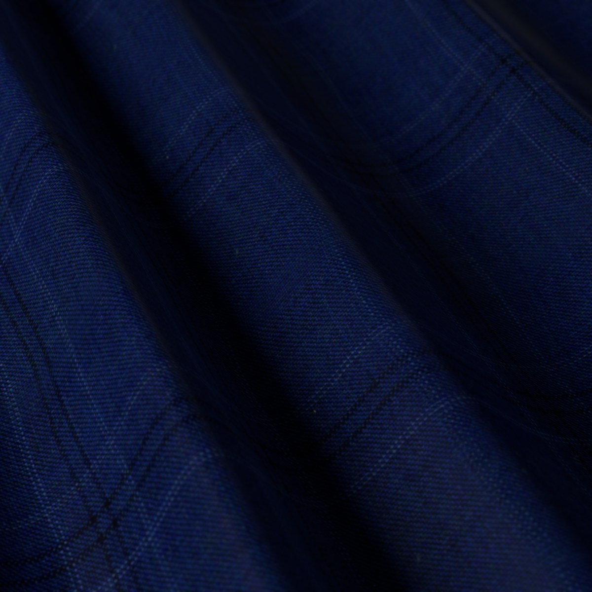 Lucciano Rossi No. 27910, draped