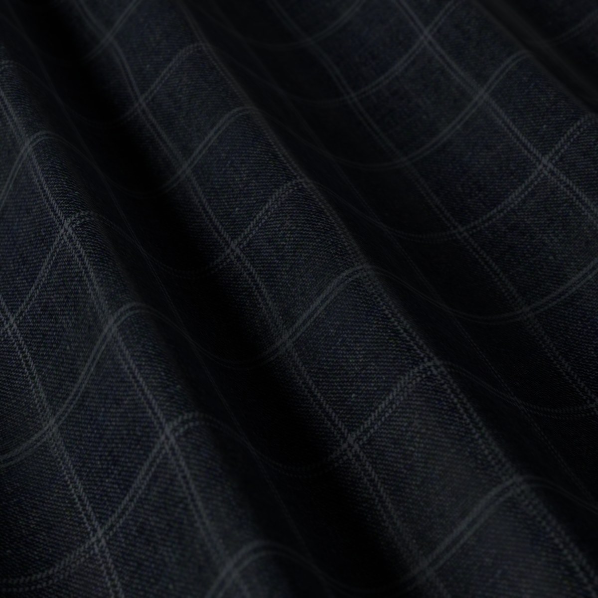 Lucciano Rossi No. 27913, draped