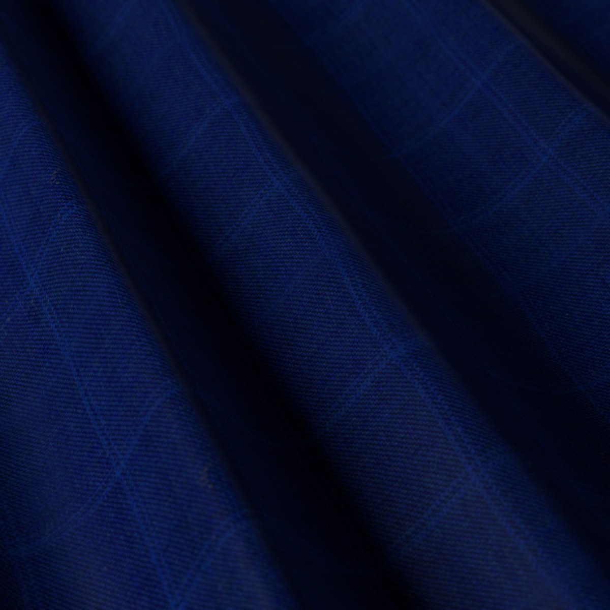 Lucciano Rossi No. 27914, draped