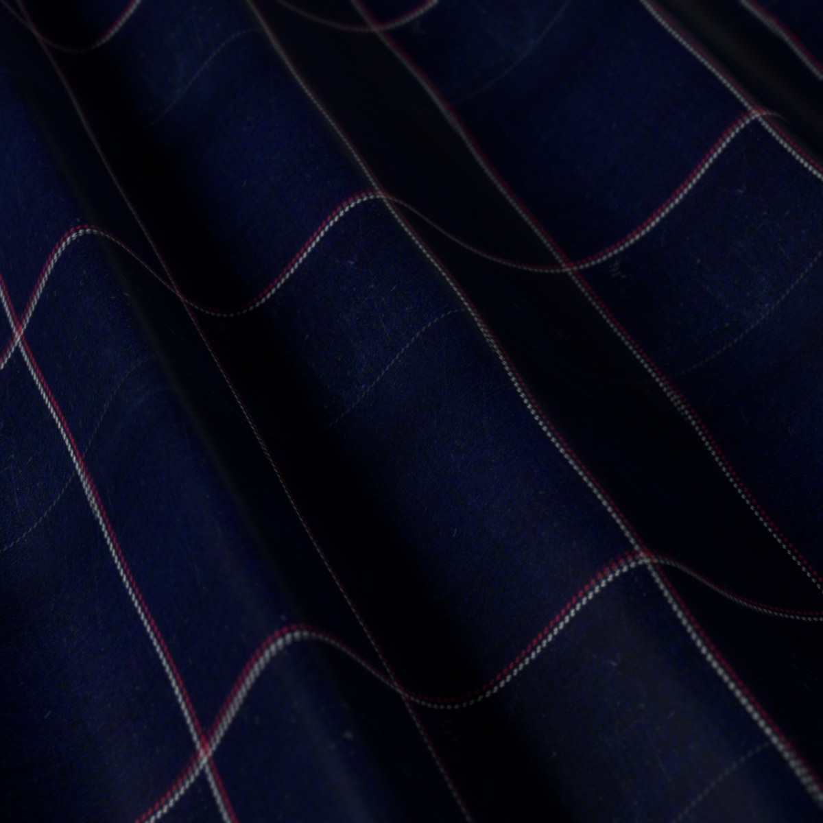 Lucciano Rossi No. 27916, draped