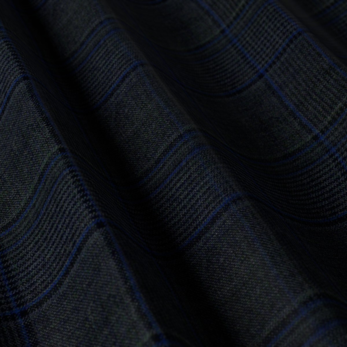Lucciano Rossi No. 27921, draped