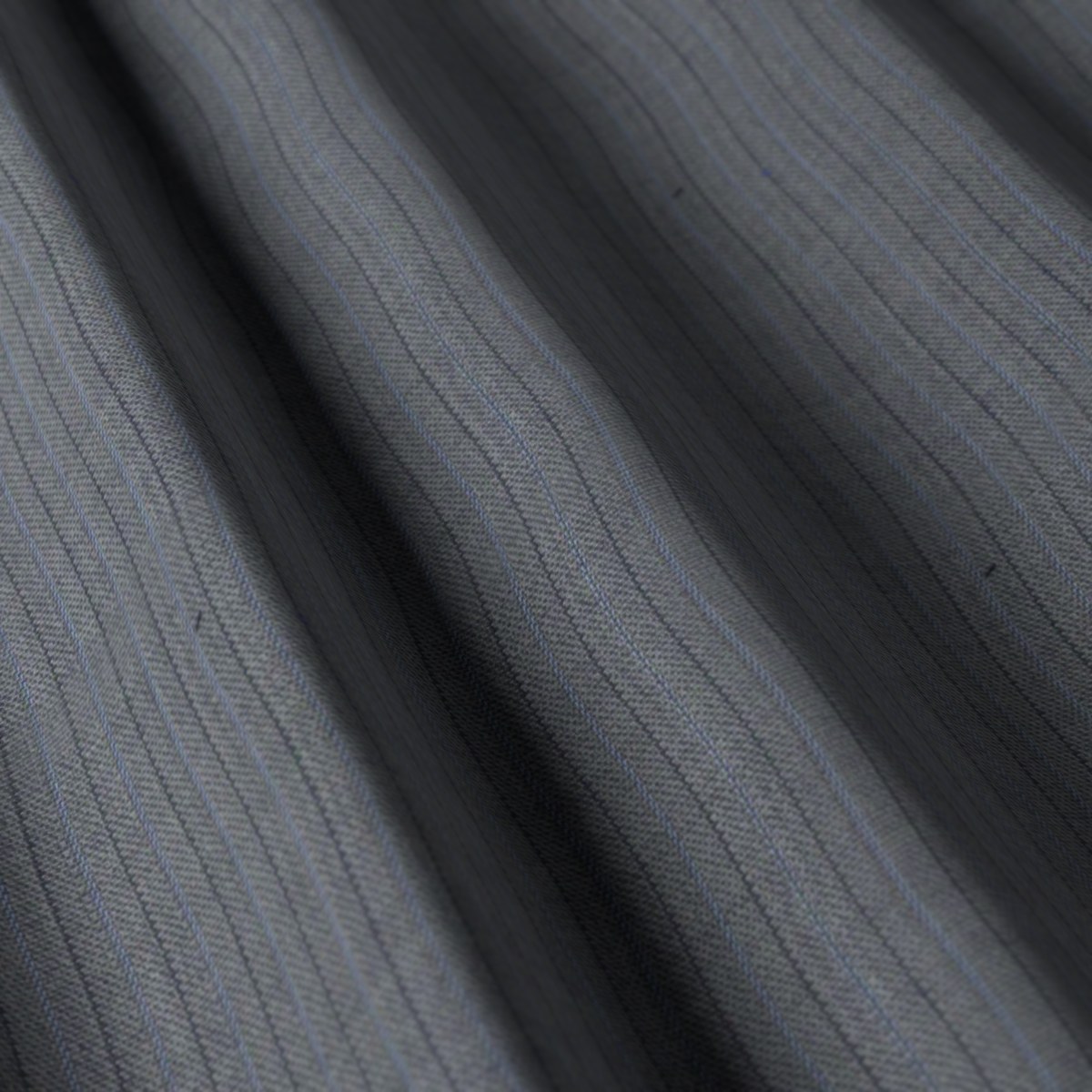 Lucciano Rossi No. 27925, draped
