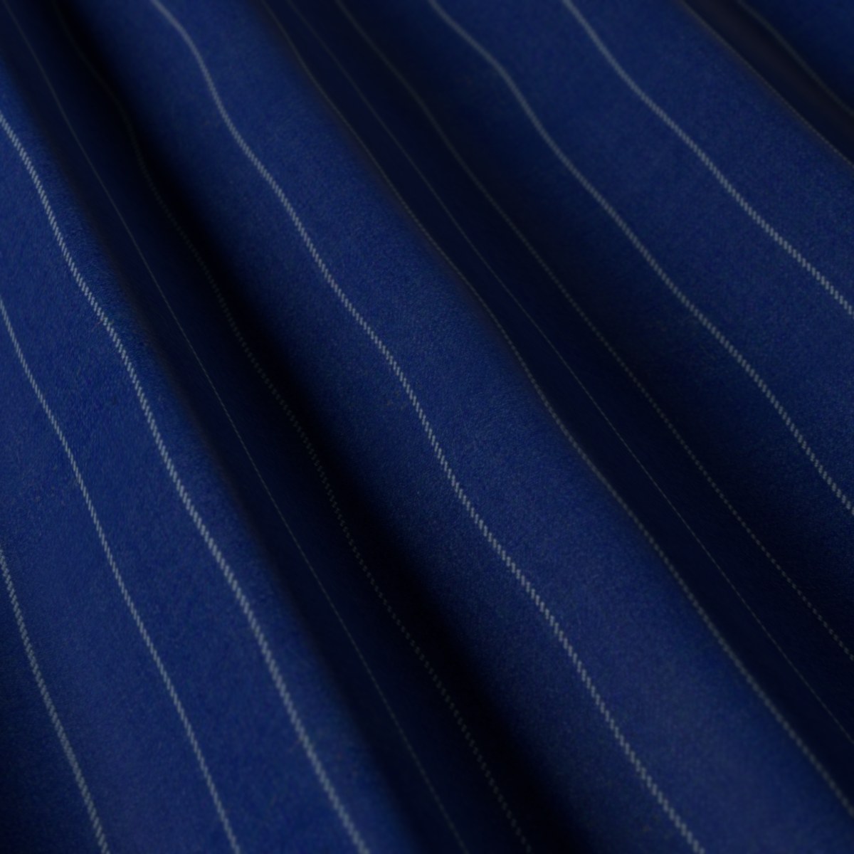 Lucciano Rossi No. 27926, draped