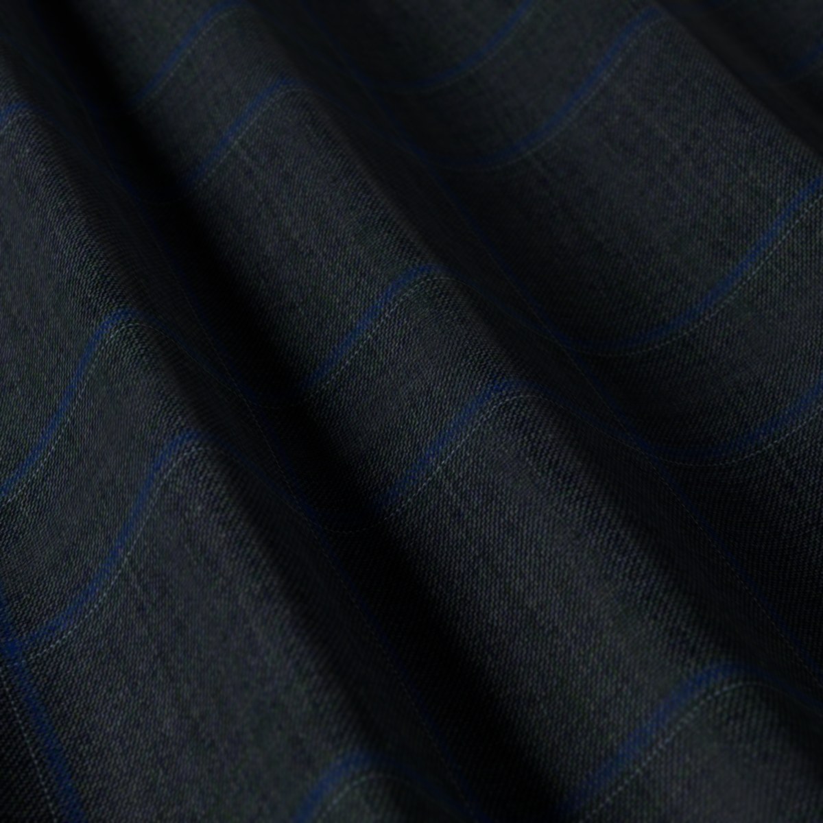 Lucciano Rossi No. 28473, draped