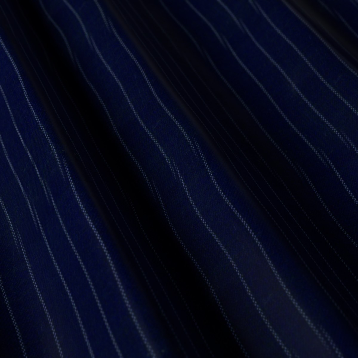 Lucciano Rossi No. 28479, draped