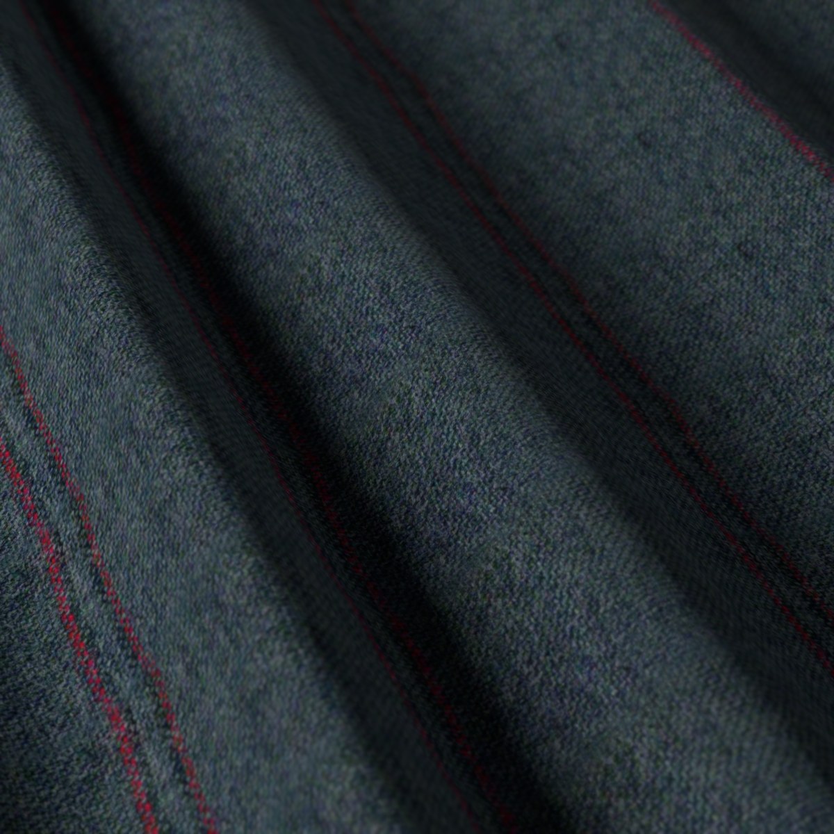 Luigi Fiorentina No. 25776, draped