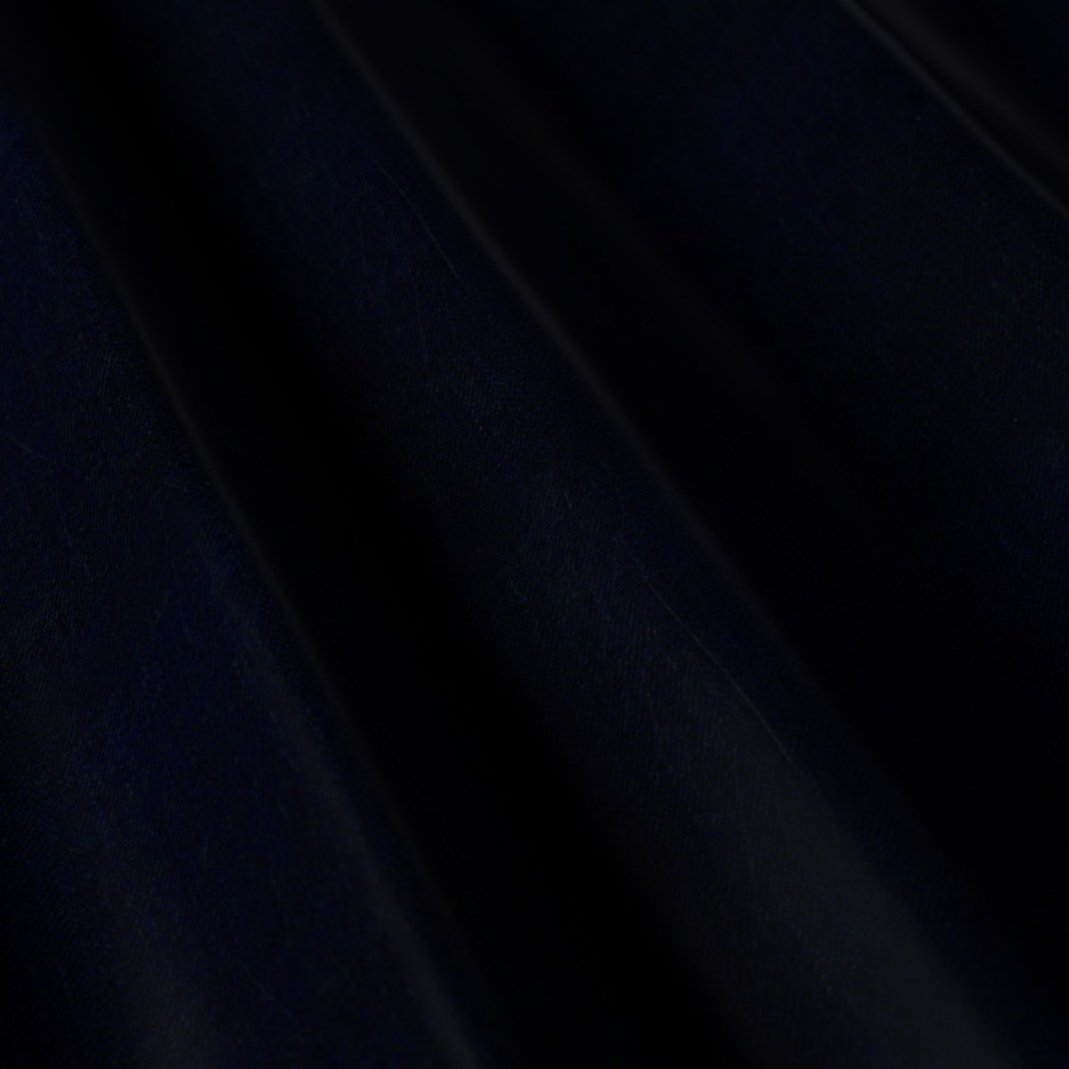 Marco Polo No. 20664, draped