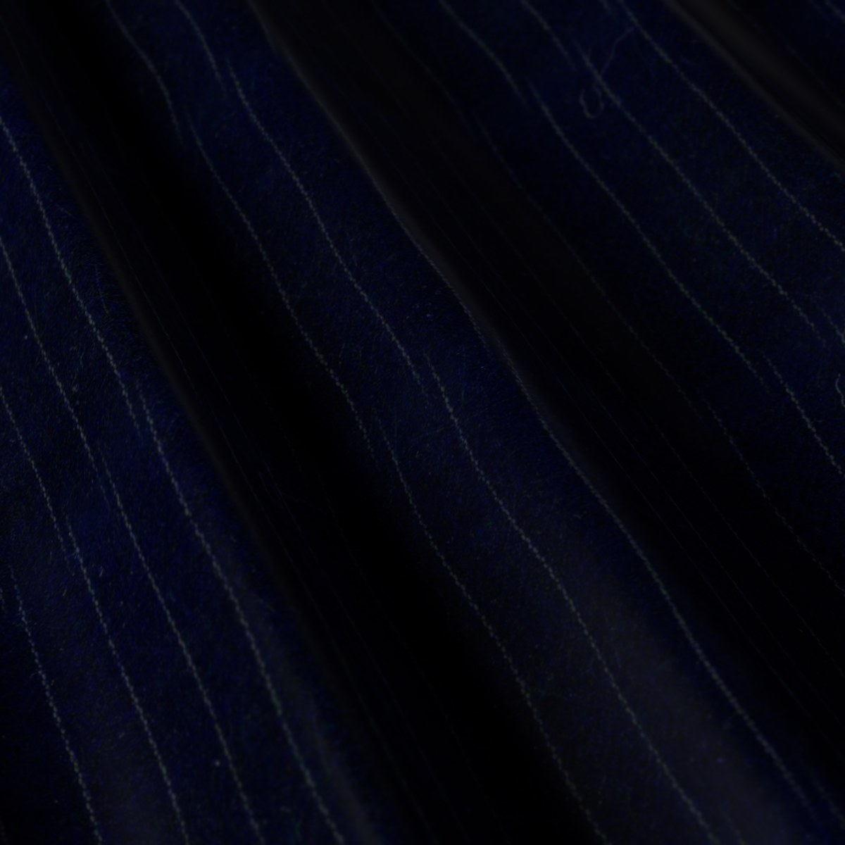 Marco Polo No. 23063, draped