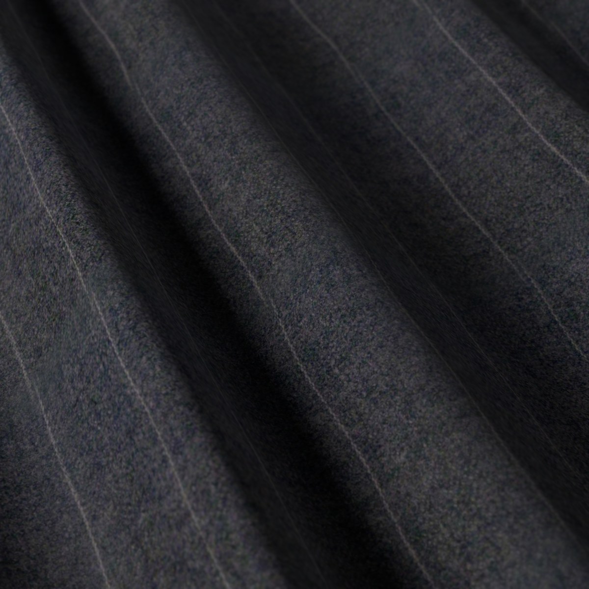 Marco Polo No. 23068, draped