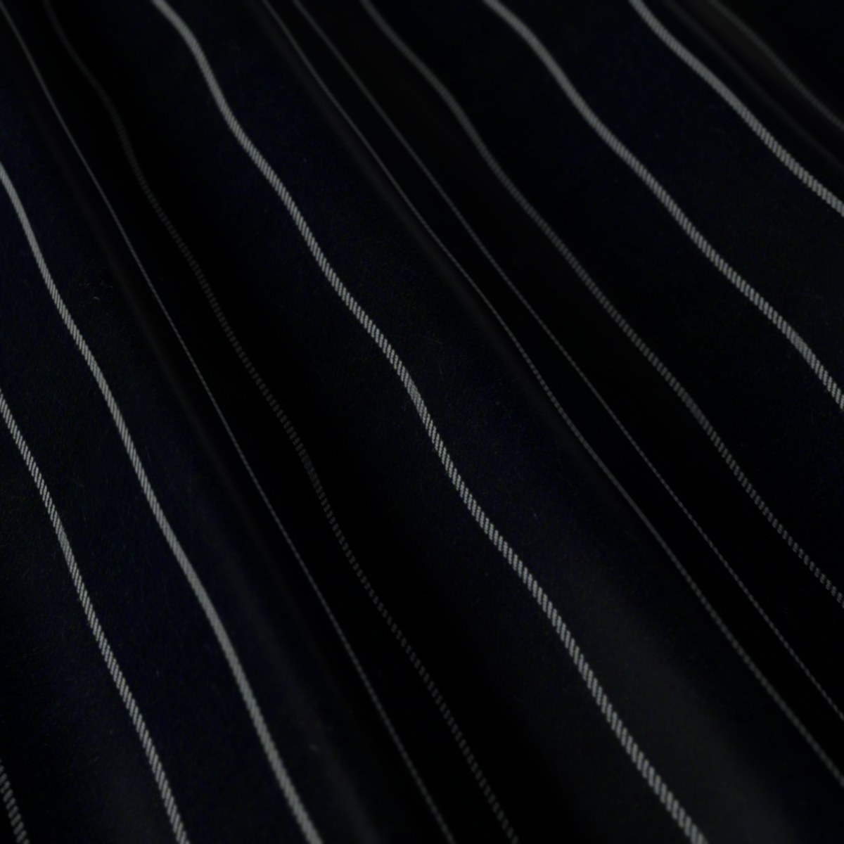 Marco Polo No. 23860, draped