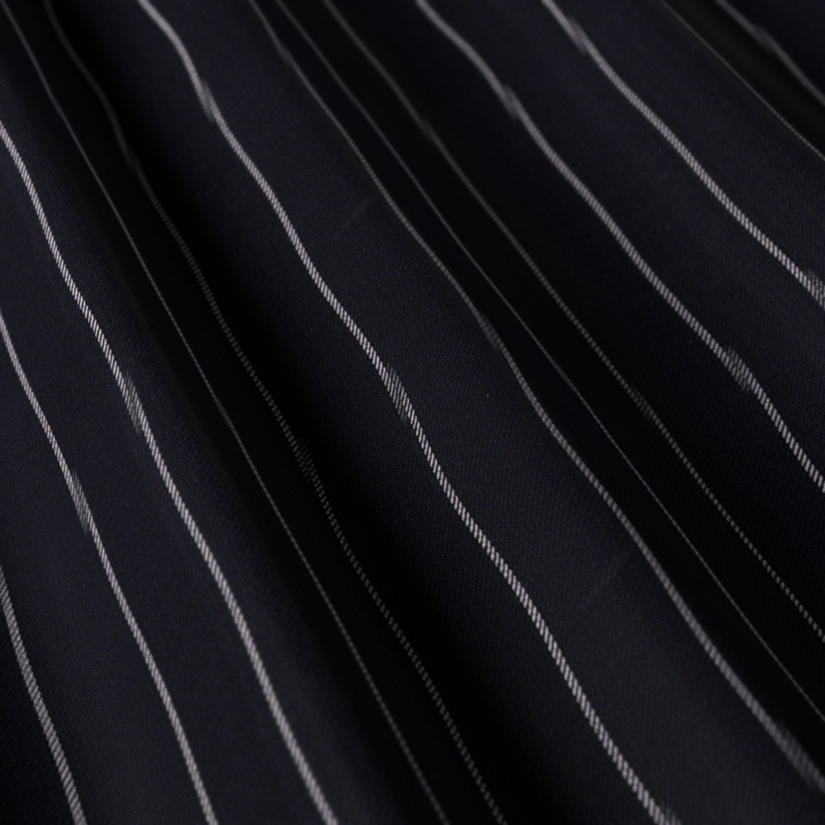 Marco Polo No. 23865, draped