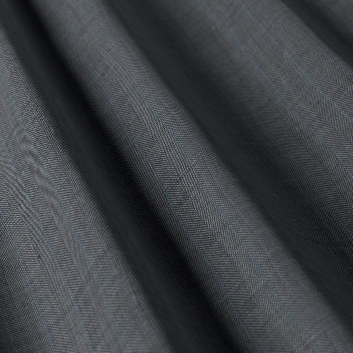 Marco Polo No. 23875, draped