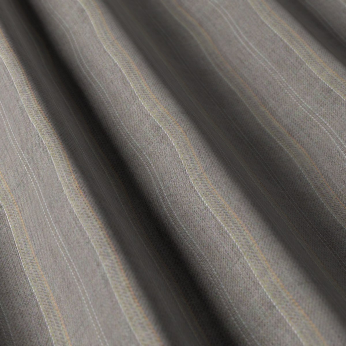 Marco Polo No. 23905, draped