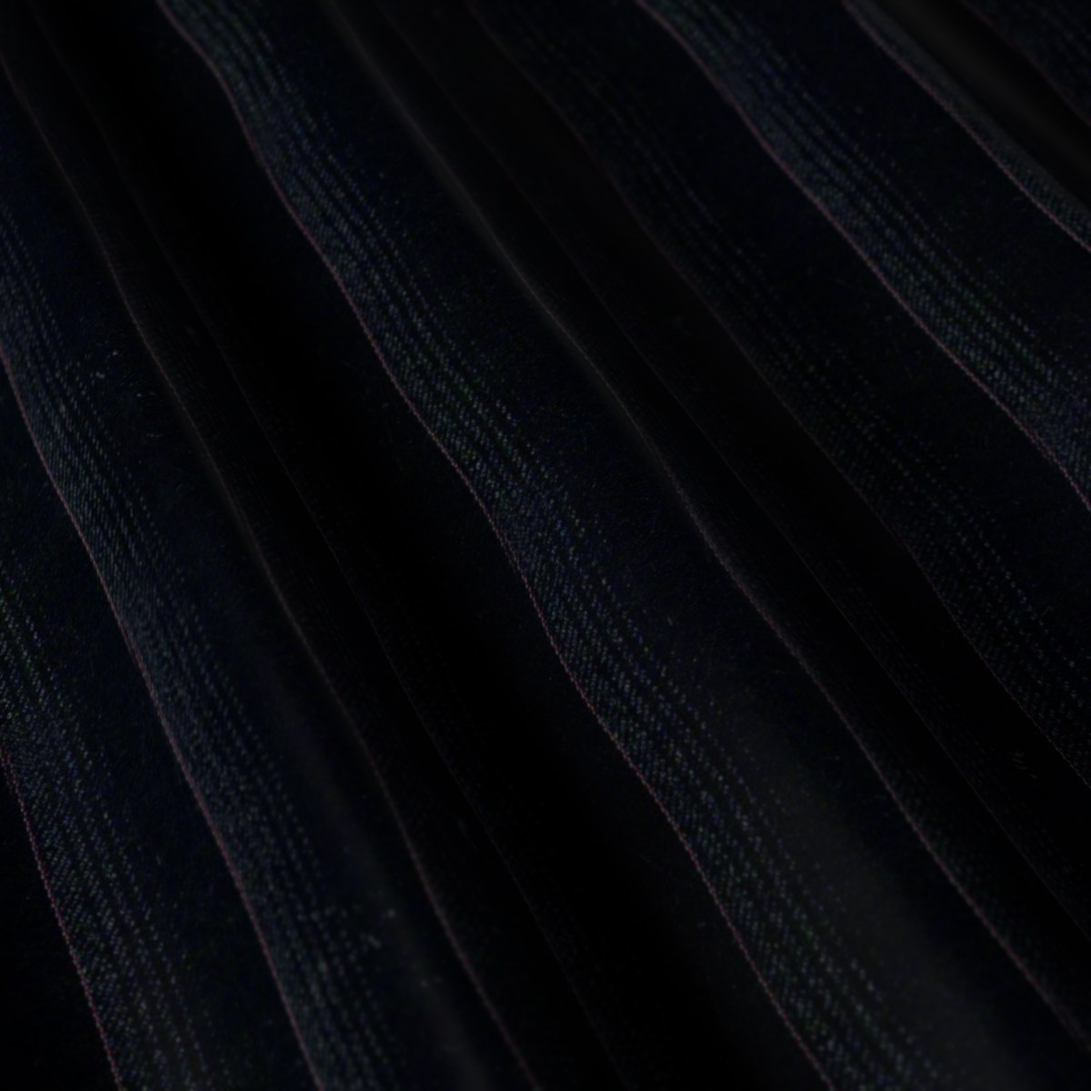 Marco Polo No. 23910, draped