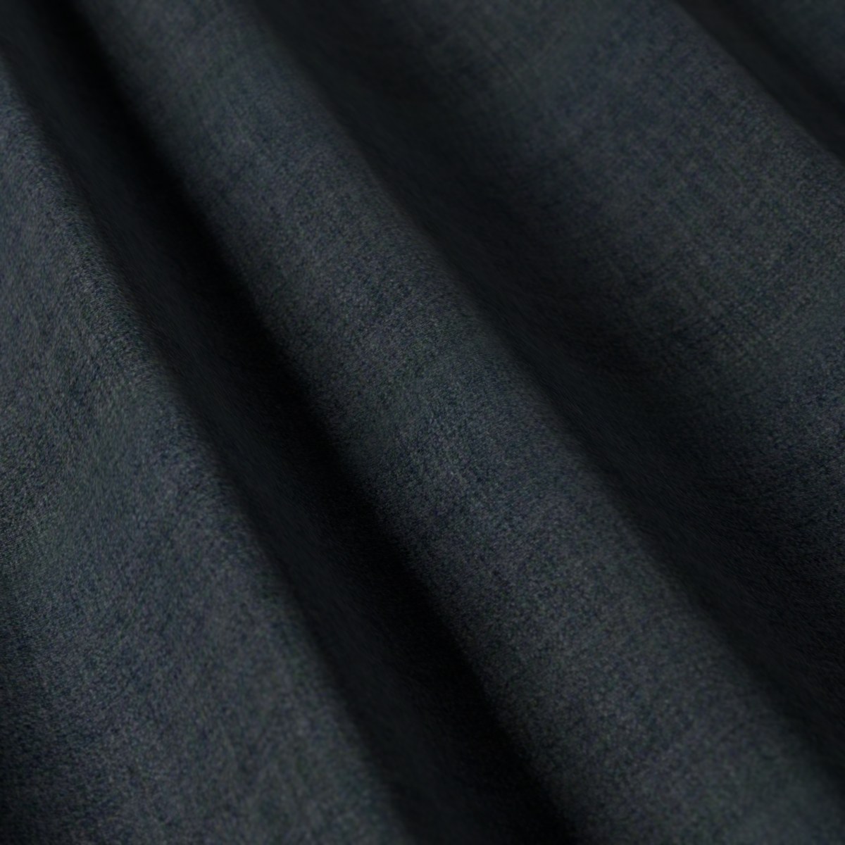 Marco Polo No. 25593, draped