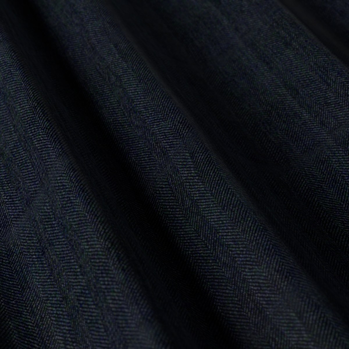 Marco Polo No. 25832, draped