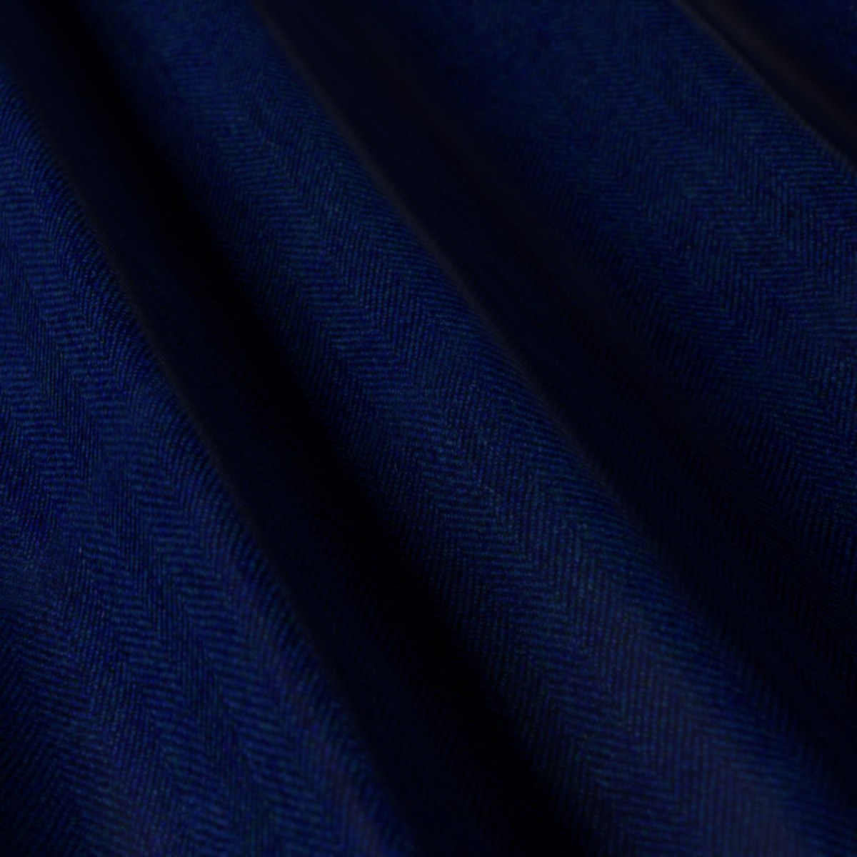 Marco Polo No. 25837, draped