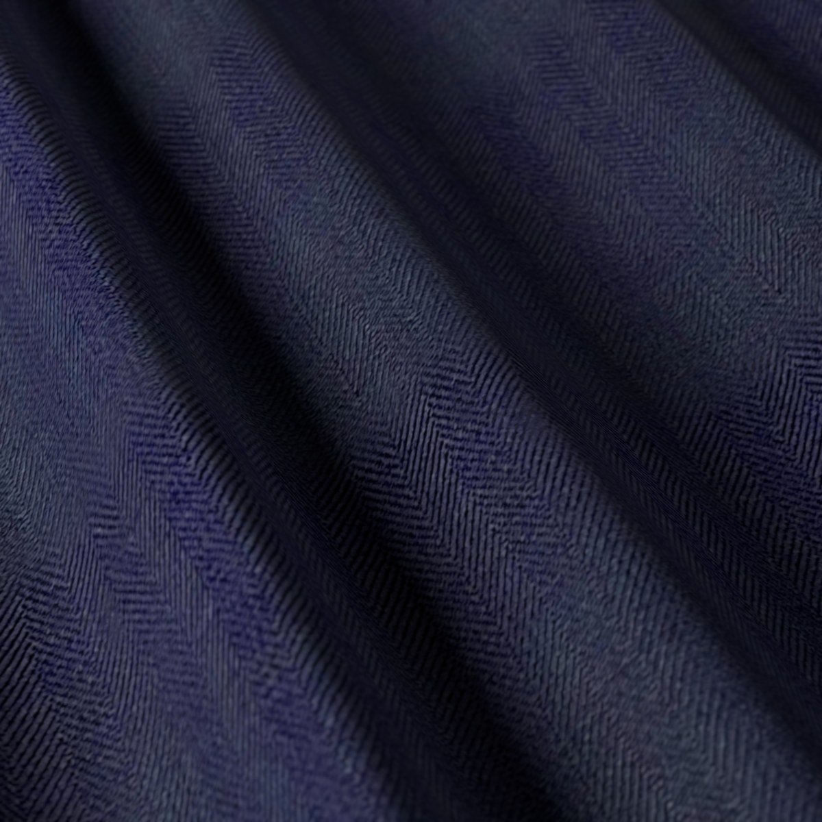 Marco Polo No. 25838, draped