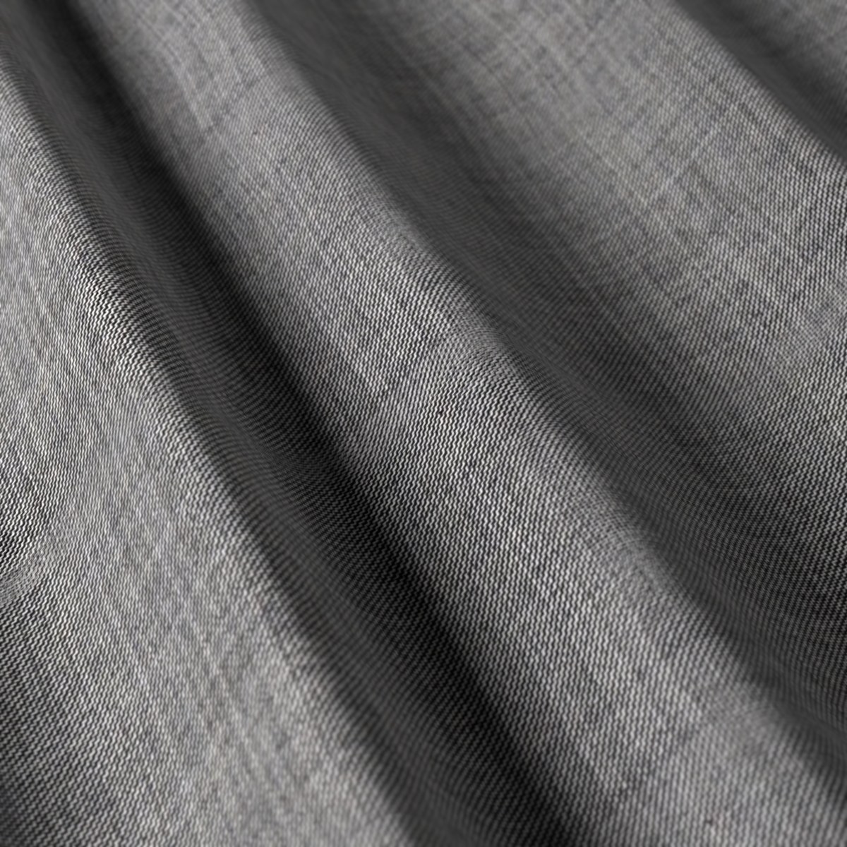 Marco Polo No. 25841, draped