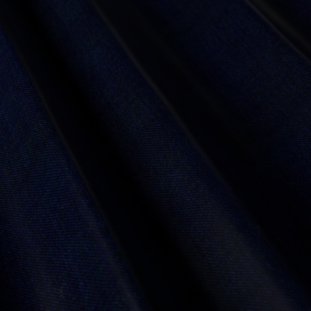 Marco Polo No. 25846, draped