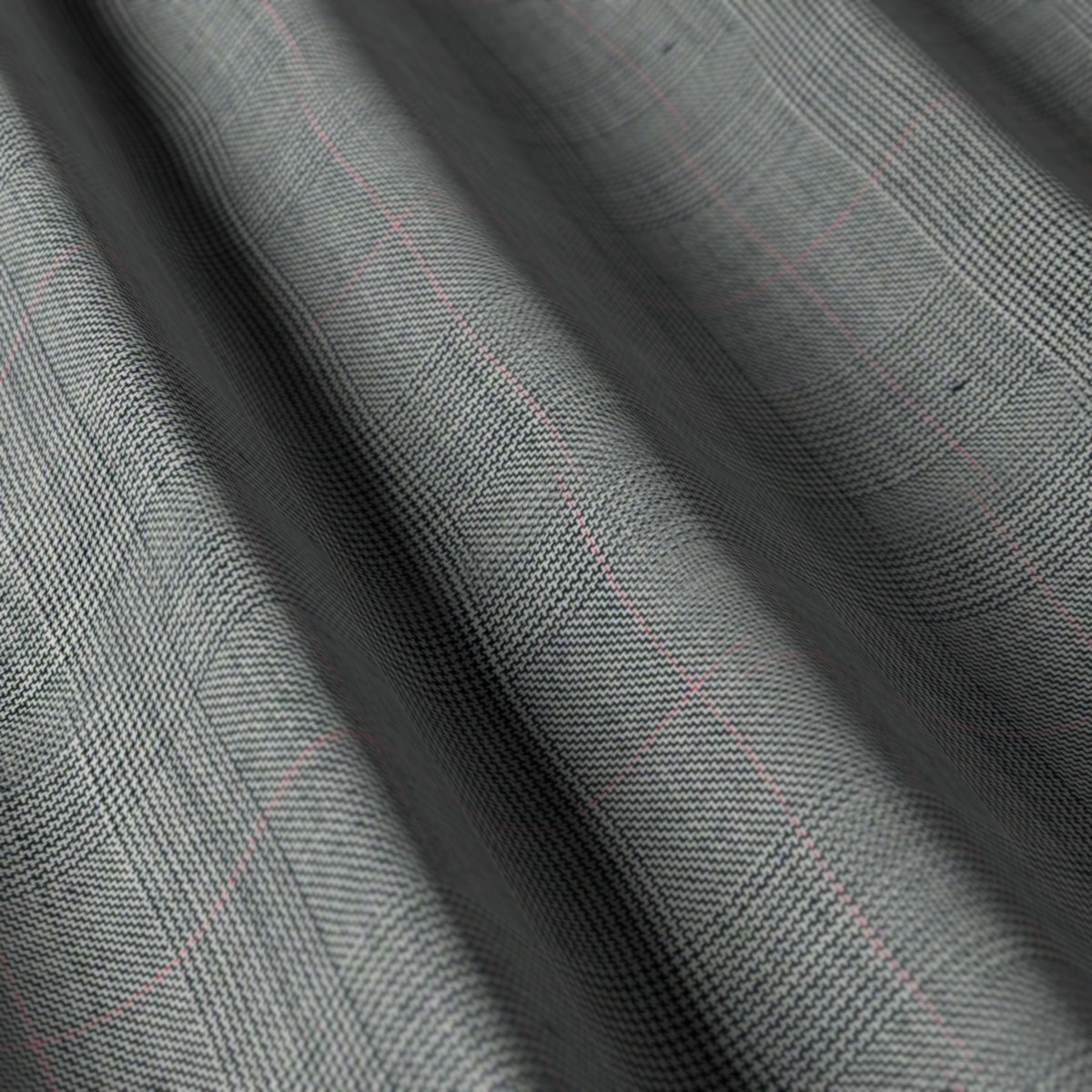 Marco Polo No. 25851, draped