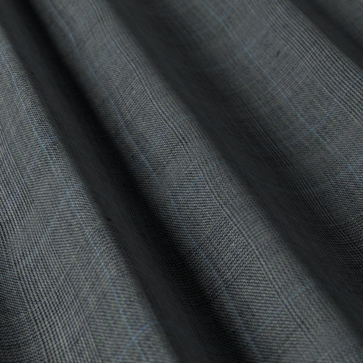 Marco Polo No. 25852, draped