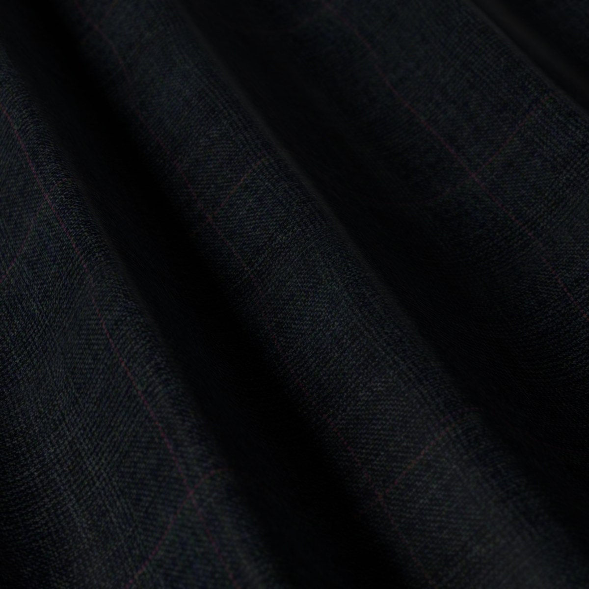 Marco Polo No. 25854, draped
