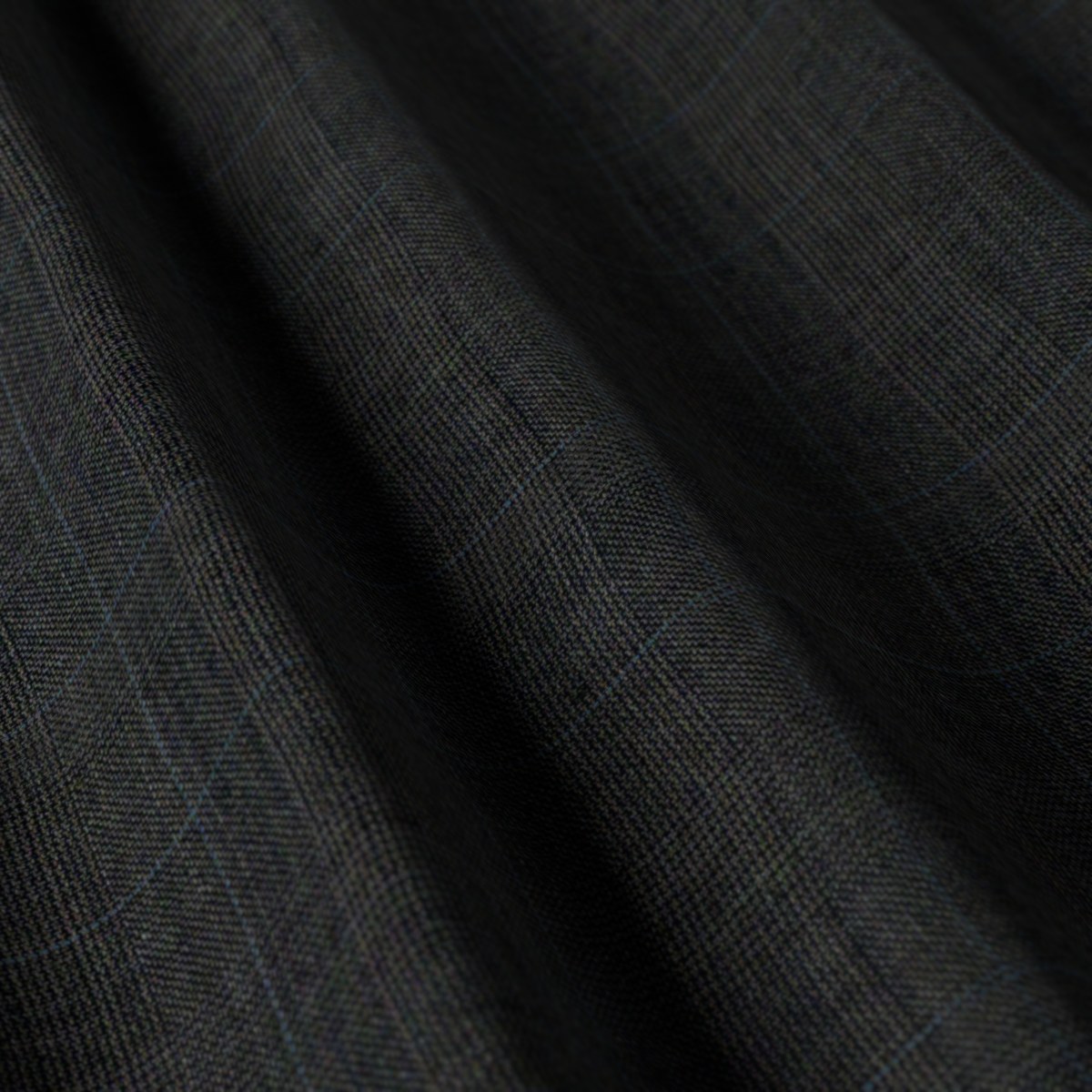 Marco Polo No. 25859, draped