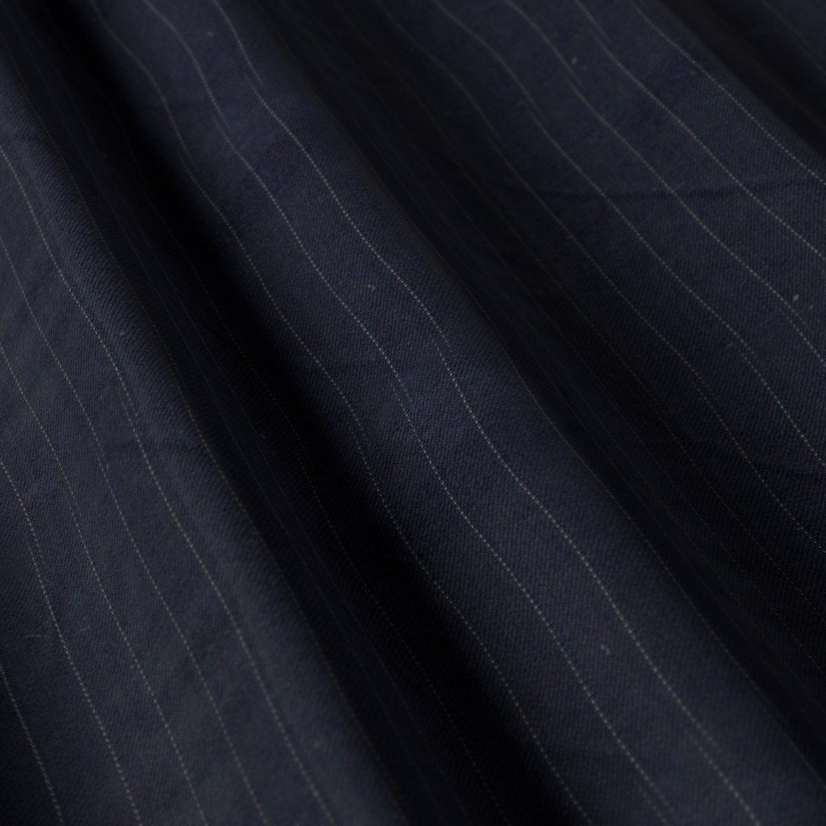 Marco Polo No. 25886, draped