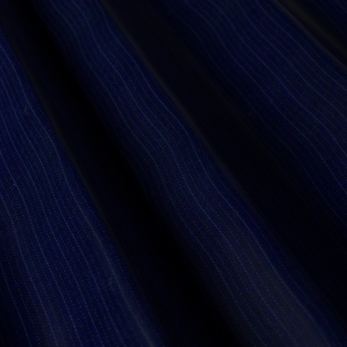Marco Polo No. 25897, draped