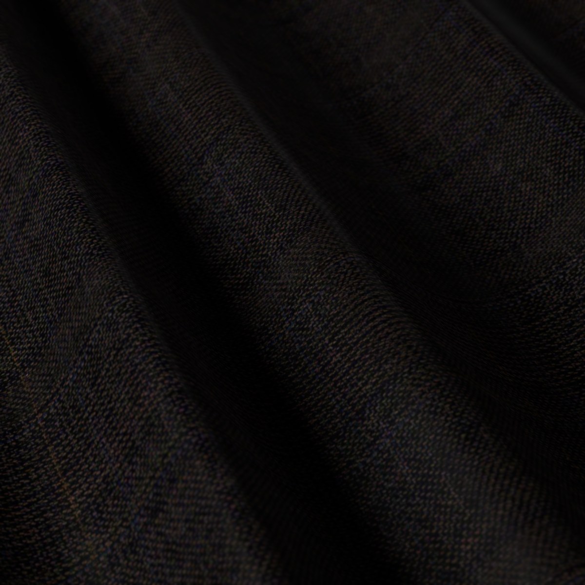Marco Polo No. 25912, draped