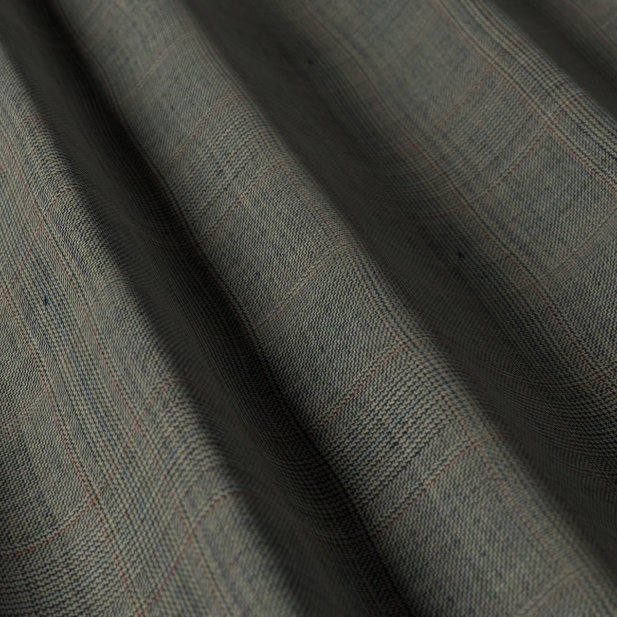 Marco Polo No. 25913, draped