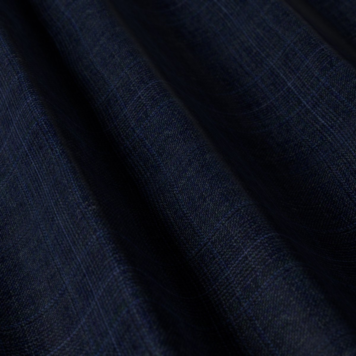 Marco Polo No. 25914, draped