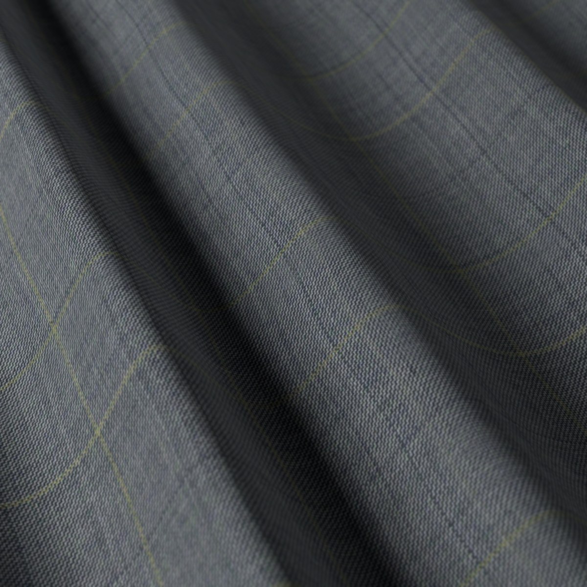 Marco Polo No. 25916, draped