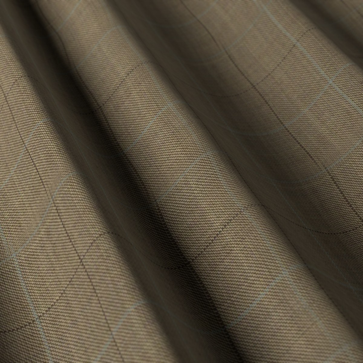 Marco Polo No. 25918, draped
