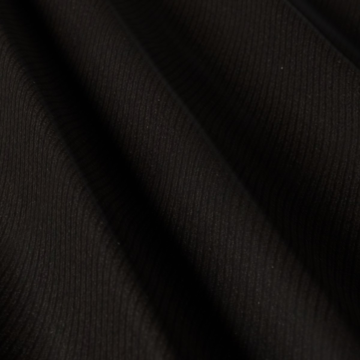 Marco Polo No. 26113, draped