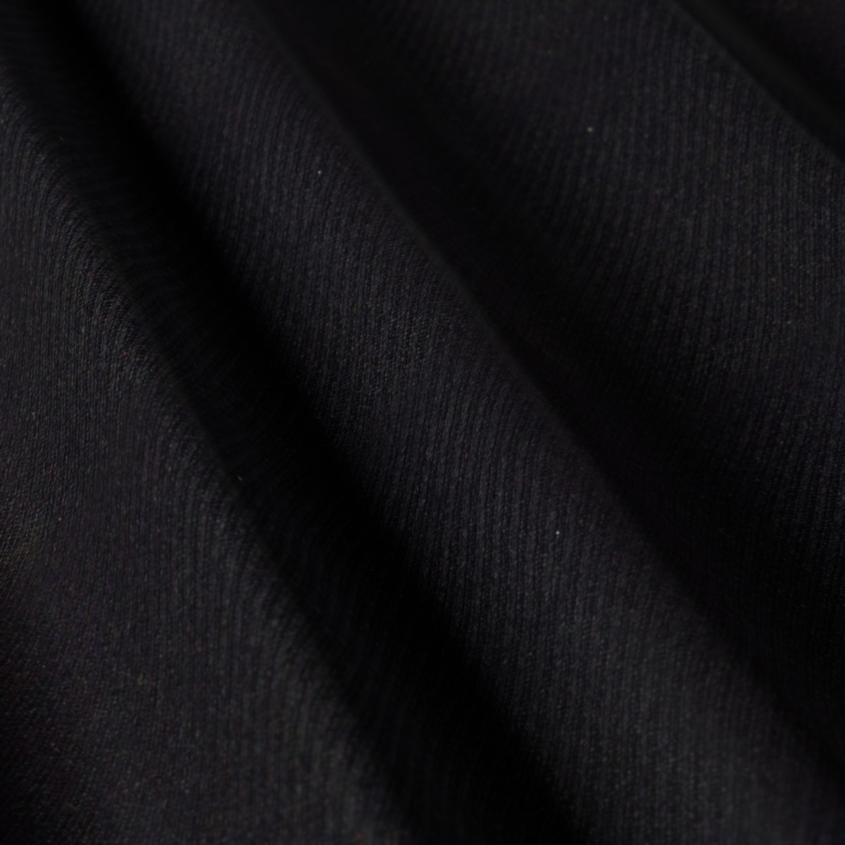 Marco Polo No. 26114, draped