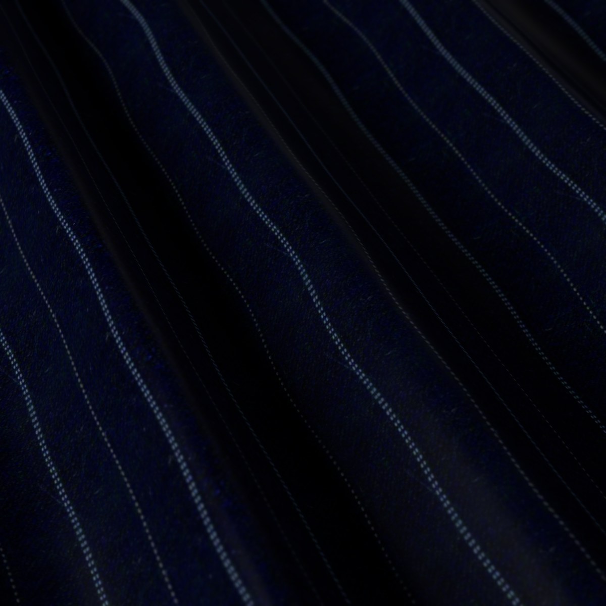 Marco Polo No. 26392, draped