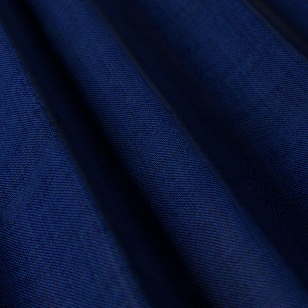 Marco Polo No. 26693, draped