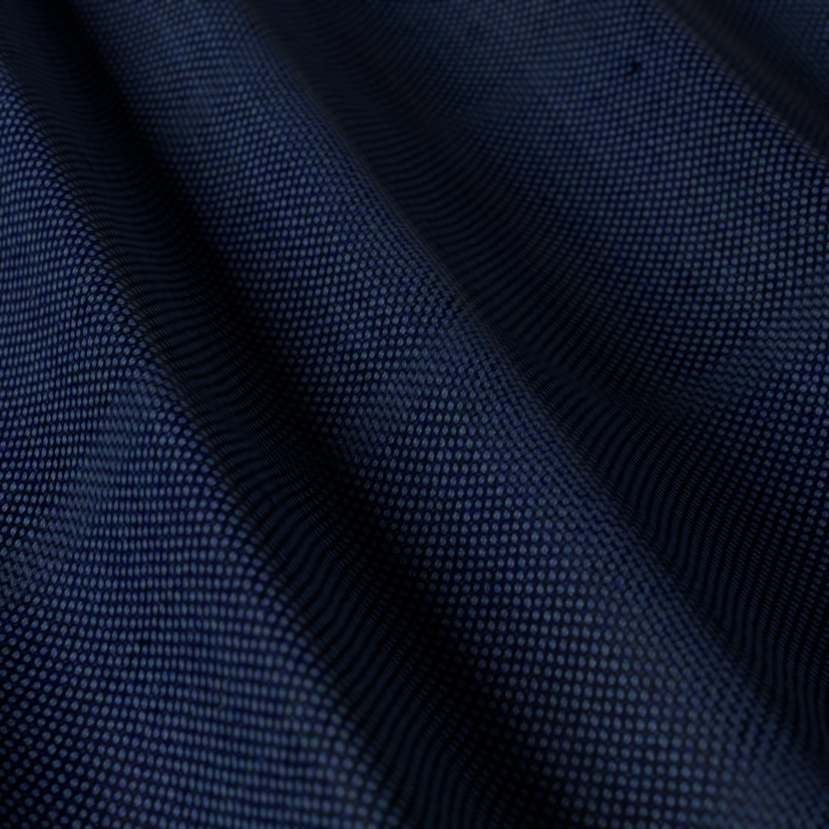 Marco Polo No. 26695, draped