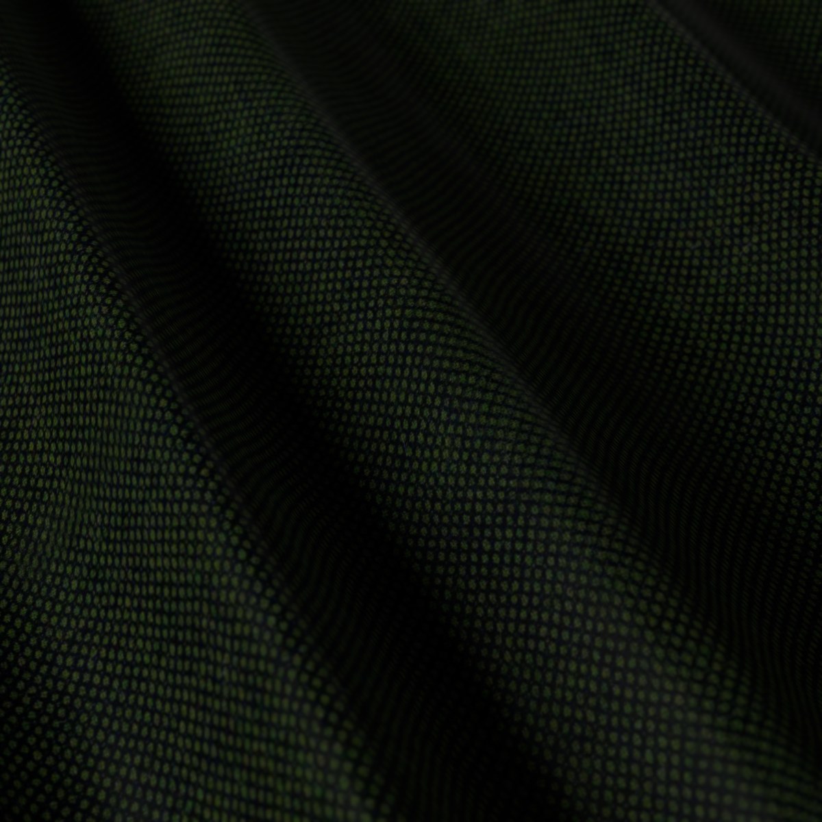 Marco Polo No. 26820, draped