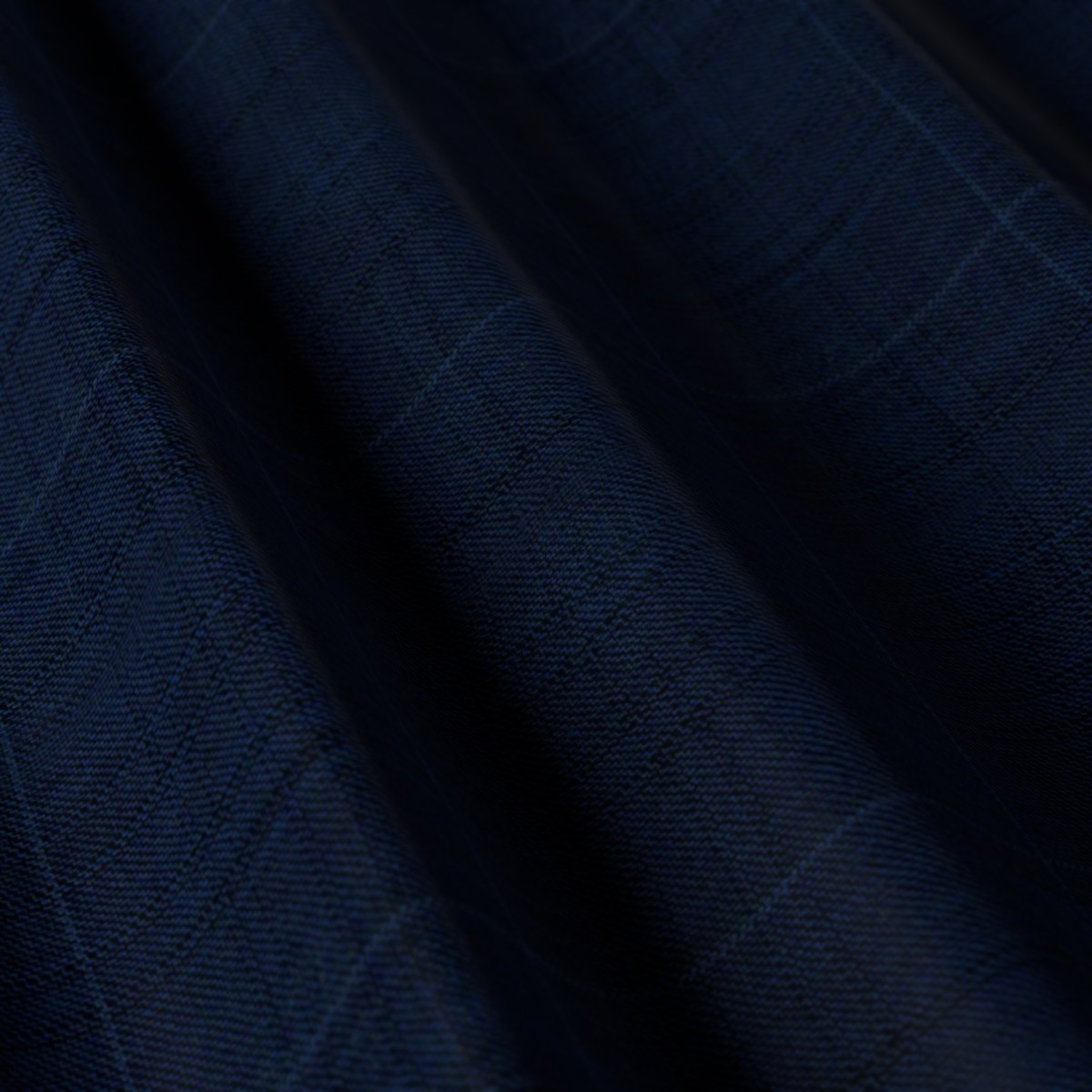 Marco Polo No. 27241, draped