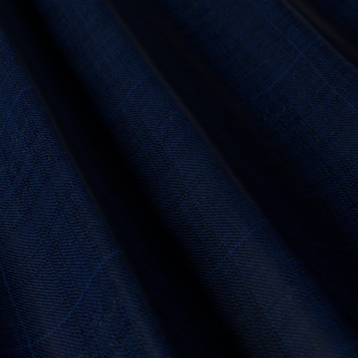 Marco Polo No. 27242, draped