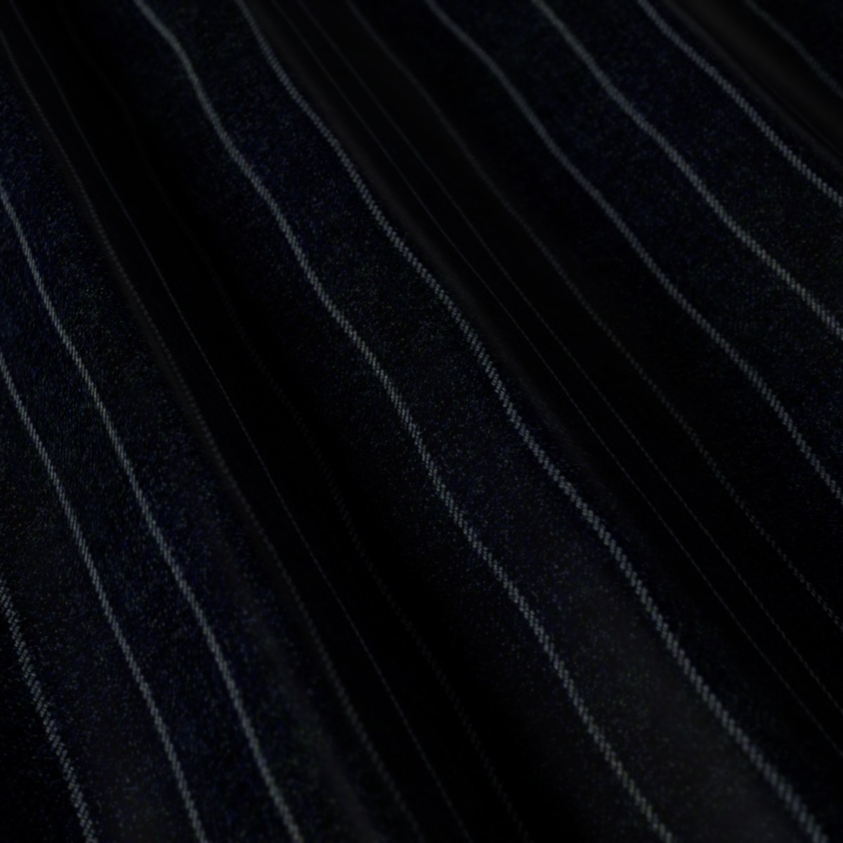 Marco Polo No. 27247, draped