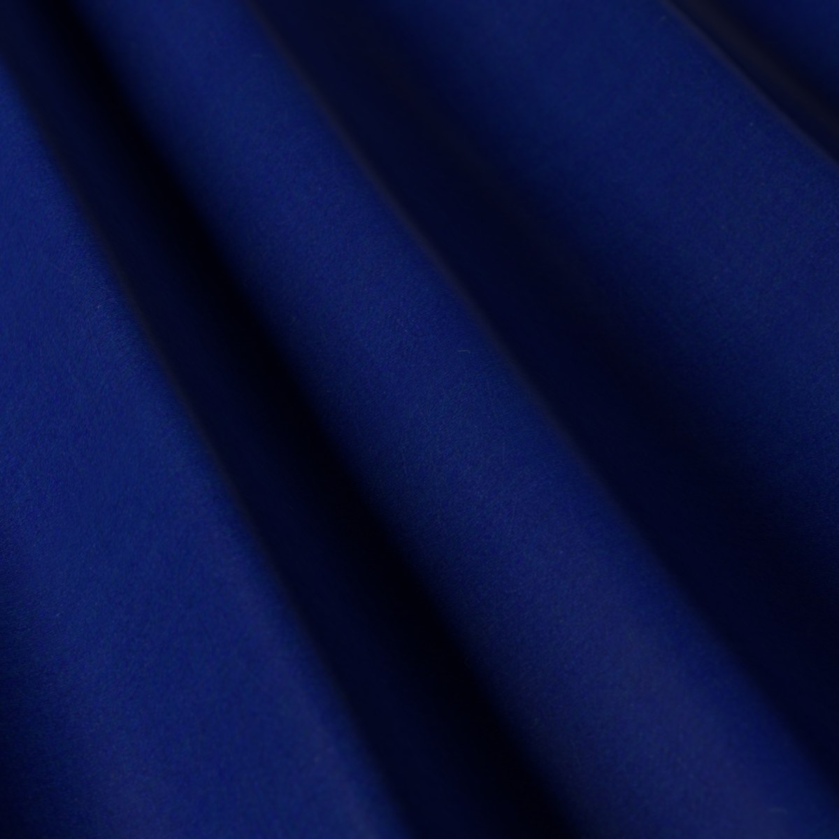Marco Polo No. 27762, draped