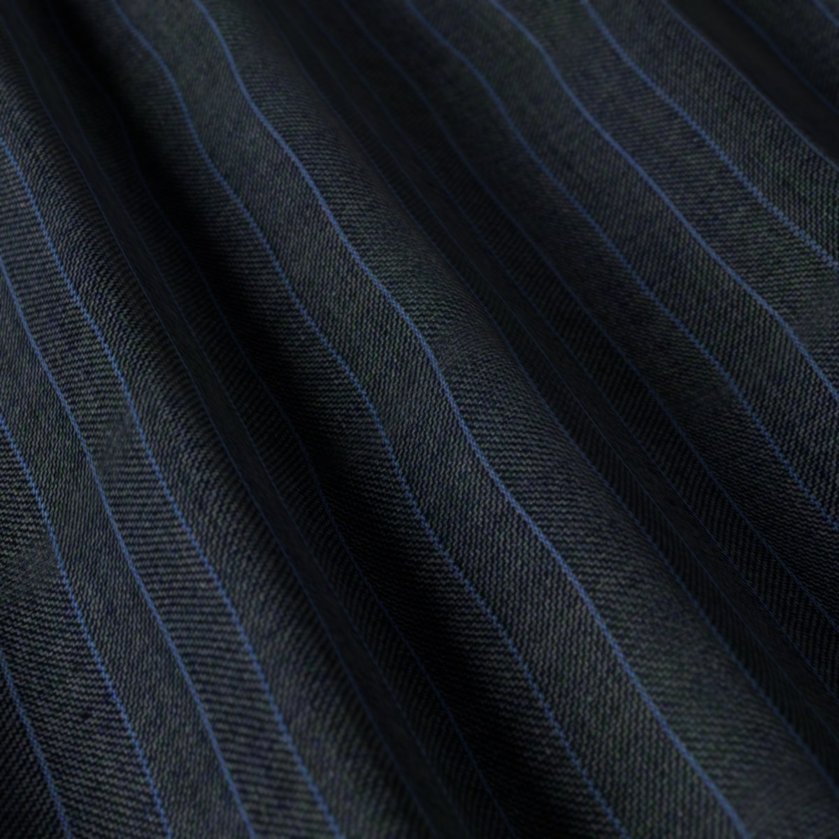 Marco Polo No. 28341, draped