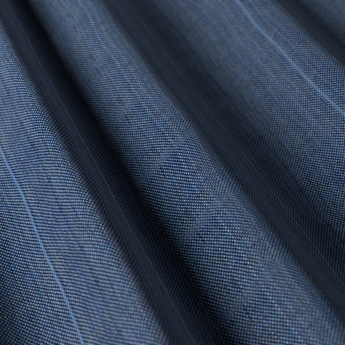 Marco Polo No. 28349, draped