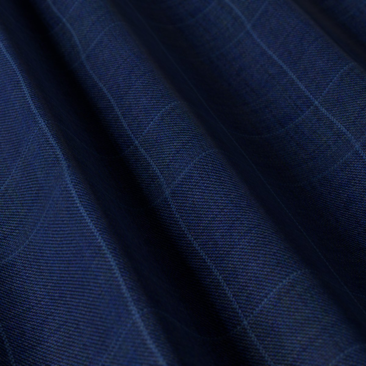 Marco Polo No. 28350, draped