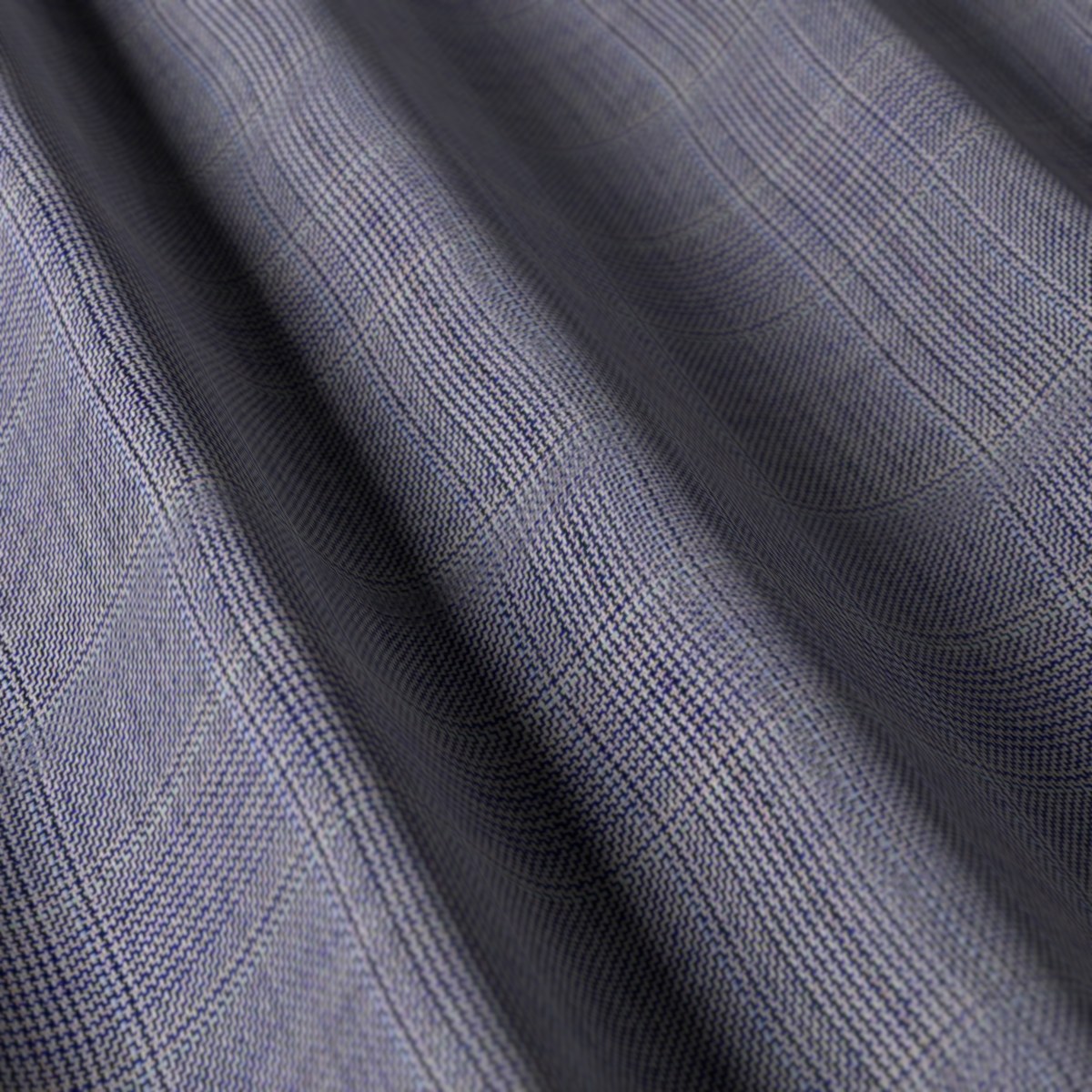 Marco Polo No. 28356, draped
